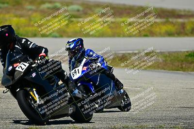 media/Apr-21-2024-TrackXperience (Sun) [[1a8d4e68db]]/Level 3/Session 4 (Turn 13 and Grid)/
